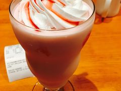 -西西弗书店&矢量咖啡(壹方购物中心店)