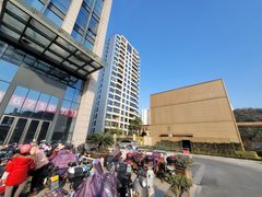 -萧山德纳MAX影城