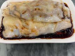 -穗银肠粉店(东川路店)