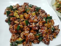 -兴福楼(通州店)
