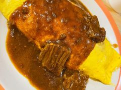-BISTROFIORE美伊娜(伊犁南路店)