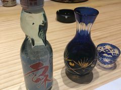 -玄海寿司(国贸店)