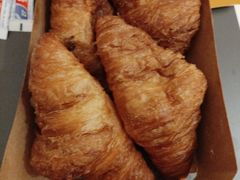 -味多美蛋糕(安定门店)