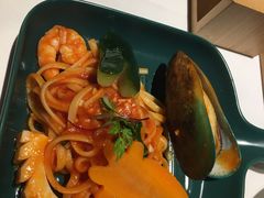 -王品牛排(佛山南海万科广场店)