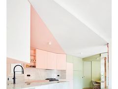 -住范儿家装·整体家装·装修设计