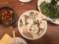 -茗贵坊食府