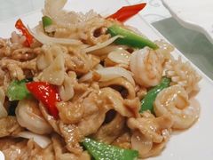 -津菜宋记老房子(平山道店)