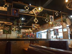 -重庆乌鱼庄·龙滋鲜(青羊大道店)