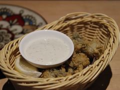 -LENBACH兰巴赫西餐啤酒坊(大连东港店)