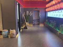 -7号院家宴.烧鸽子(门头沟店)