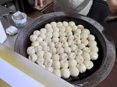 -小路易生煎馆(前进五路店)