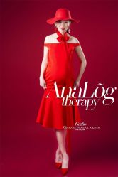 点击看大图 -鹿乐·亲子儿童摄影(城东翠雍新城南区店)