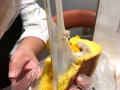 -奈雪的茶(中粮祥云小镇店)