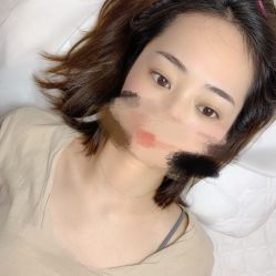 -久匠·野生眉半永久纹眉