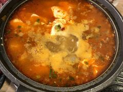 -好牛烧肉(世茂广场店)