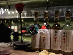 -格兰酒吧Glen Bar