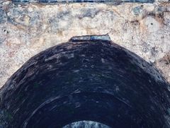 -台州府城(江南长城)