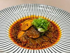 -宏达宴老菜馆(群力第四大道店)
