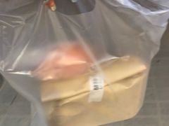 -古早味坊(国棉四厂家属院店)