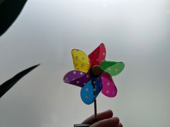 -何适山庄 ·可团建(水长城P2停车场店)