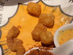 -太二酸菜鱼(正大广场店)