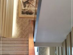 -香雪海饭店中餐厅(人民桥店)