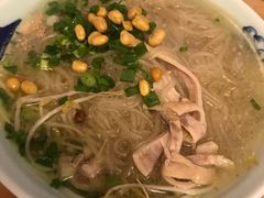 -节节香.成都非遗肥肠粉(总店)