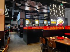 -胖哥俩肉蟹煲(龙德广场店)