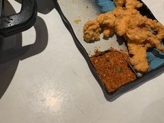 -渝蛙馆(新百店)