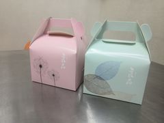-爱之旅diy烘焙坊(西直门店)