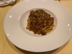 -Cova Ristorante & Caffe(海港城店)