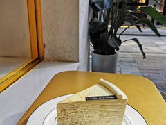 -小半有礼(天河南店)