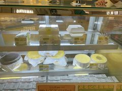 -北京清河万象汇