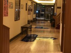 -大江户·温泉洗浴(浑南店)