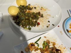 -小锅饭豆腐馆(重工北街普罗旺斯店)
