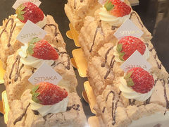 -SMAKA(复兴soho店)