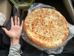 -新疆国际大巴扎