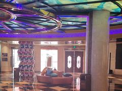 -皓声音KTV(新景店)