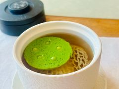 -无味舒食(环岛路店)