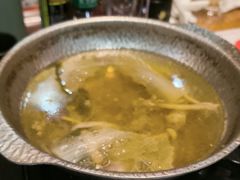 -松坂屋日料自助(长城路店)