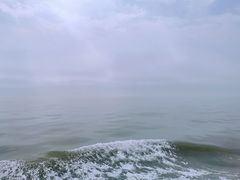 -东极岛景区