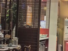 -牛村来人潮汕牛肉火锅(西单店)