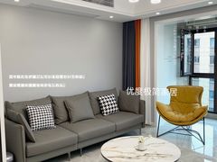 -obg优度极简家居(无锡店)