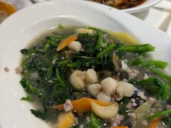 -潮人姐妹轩(海宁路店)
