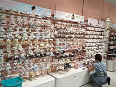 -畹町(住总万科店)