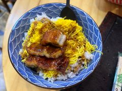 -筑地银GINDACO·日式简餐(枫蓝店)