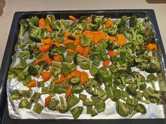 -享受健身·美体塑形馆