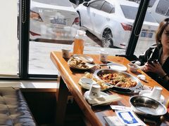 -邵汇大虾(同康路店)