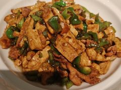 -大鸭梨烤鸭(北洼路店)