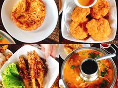 -自然餐厅(Phuket)